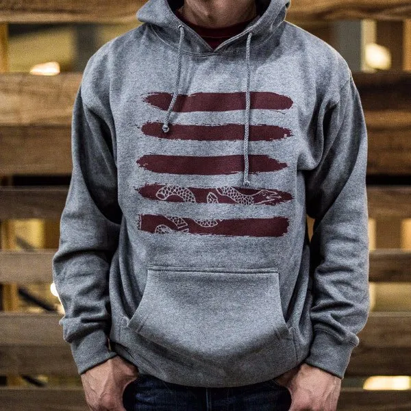 Sons Of Liberty Hoodie