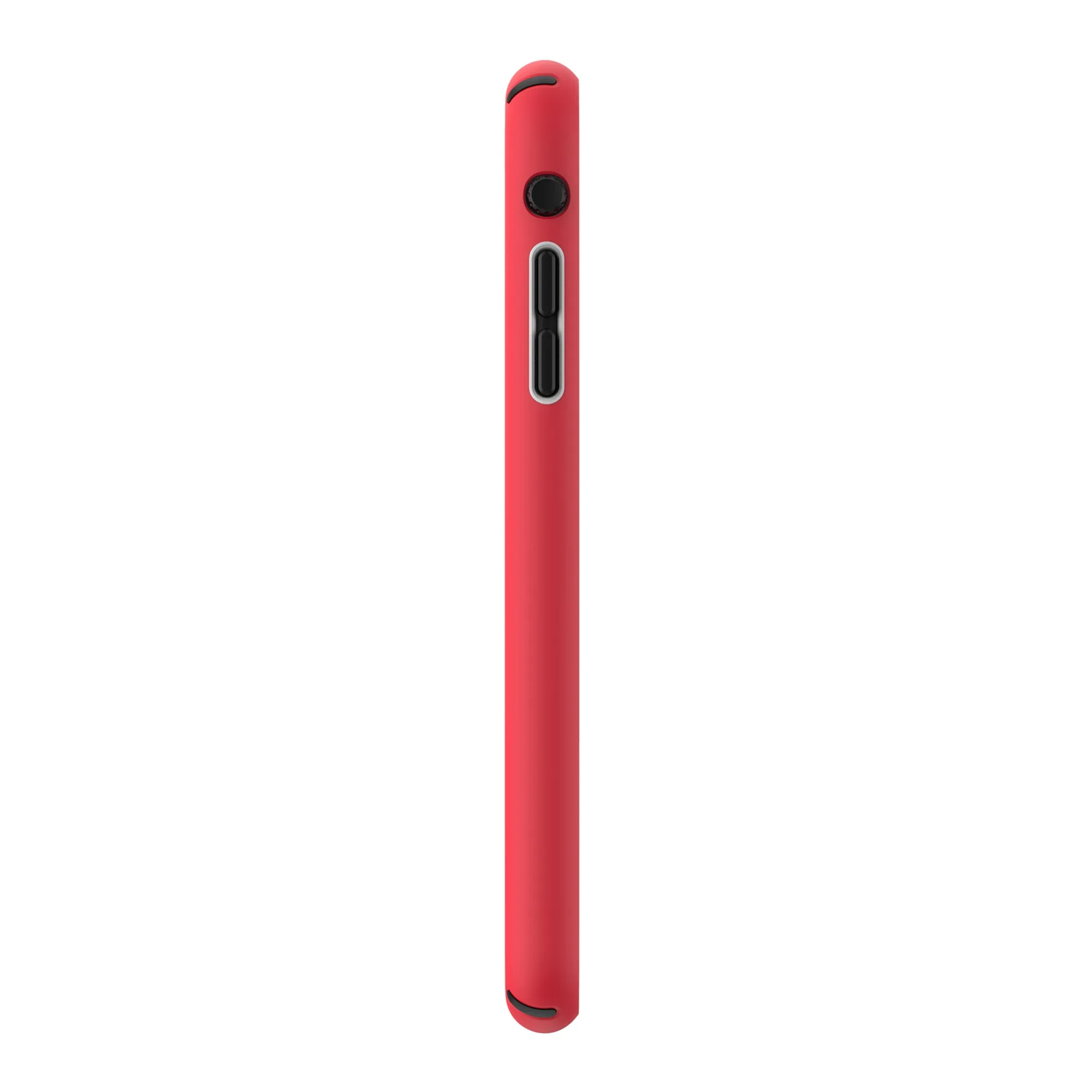 Speck - Presidio Sport for iPhone XS Max - Red