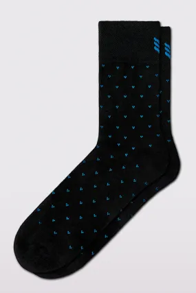 Step In Style Socks