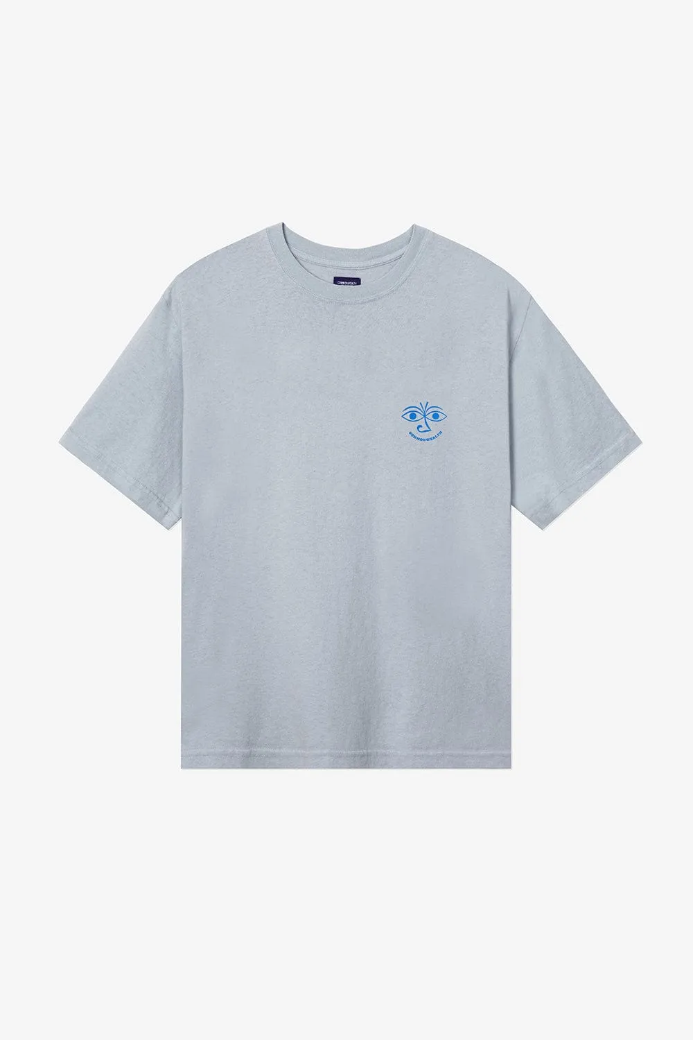 Sunwaves Tee