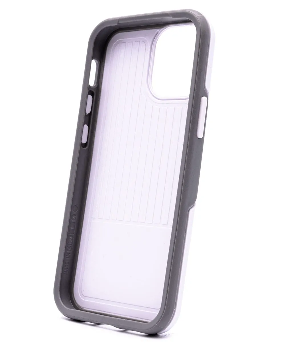 SUPER SHIELD 2 IN 1 CASE IPHONE 13 MINI