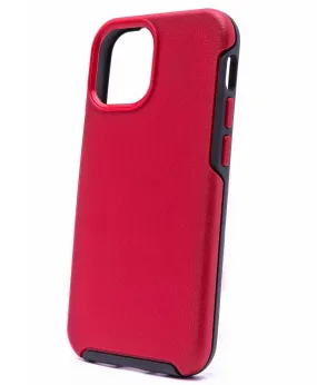 SUPER SHIELD 2 IN 1 CASE IPHONE 13 MINI