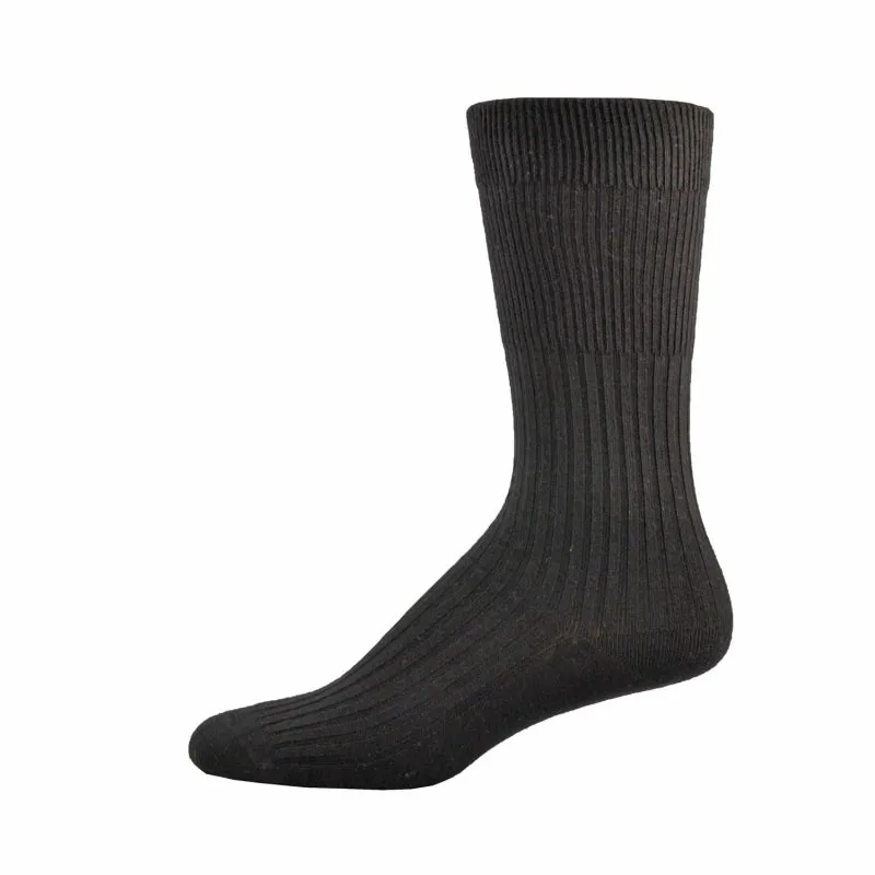 TenderTop Socks