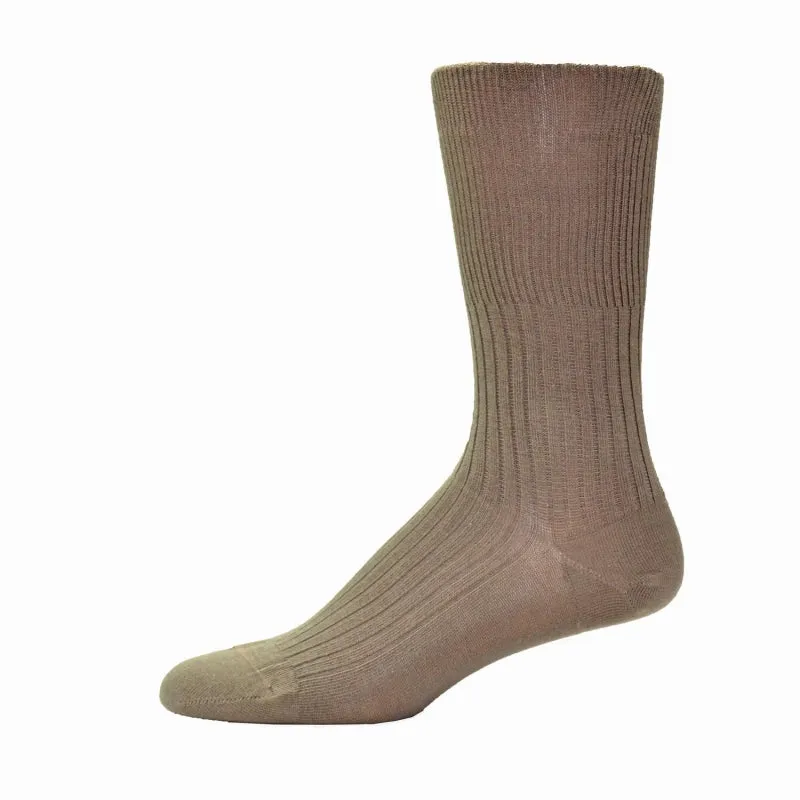 TenderTop Socks