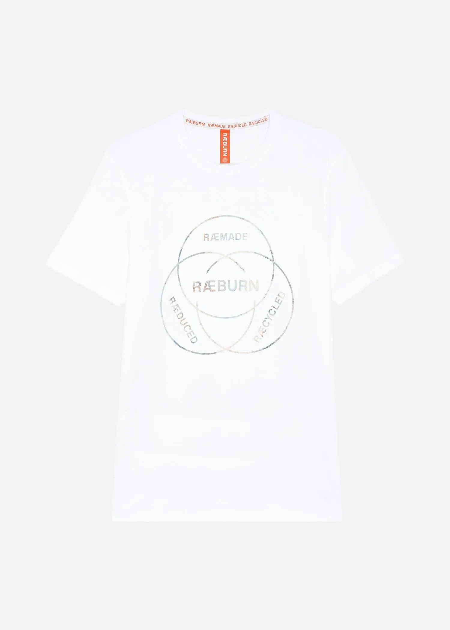 VENN TEE