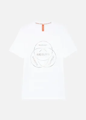 VENN TEE